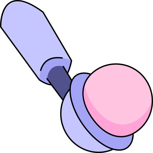 Scooper - Go Testing Superhero